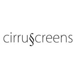 Cirrus Screen