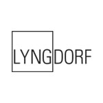 Lyngdorf