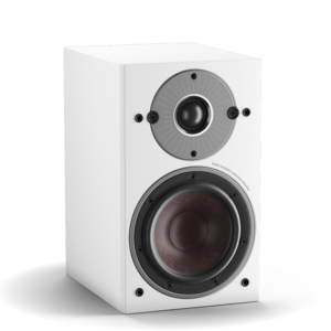 Dali Oberon 1 (Démo)