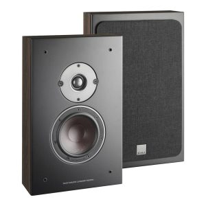 Dali Oberon On-Wall (1 unité)