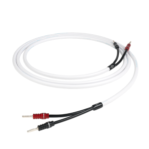 C-ScreenX CHORD Company - C-Serie