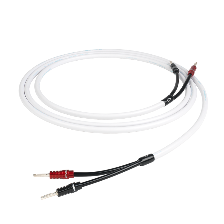 C-ScreenX CHORD Company - C-Serie
