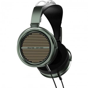 Aune SR7000 Casque Fermé.