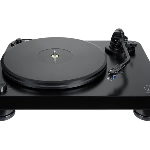 Audio Technica AT-LP7