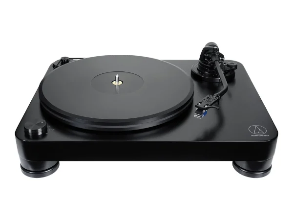 Audio Technica AT-LP7