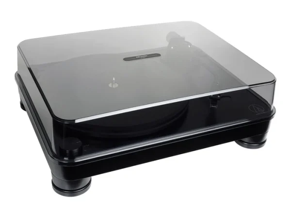 Audio Technica AT-LP7 – Image 2