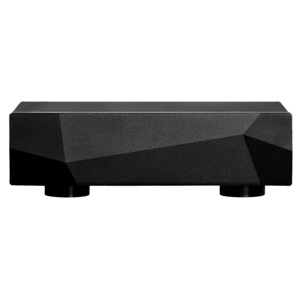 INNUOS PULSE MINI