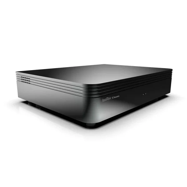 ISOTEK V5 AQUARIUS – Image 3
