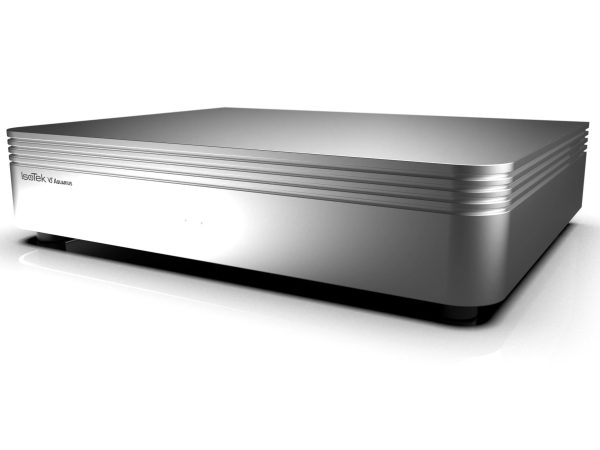 ISOTEK V5 AQUARIUS – Image 4