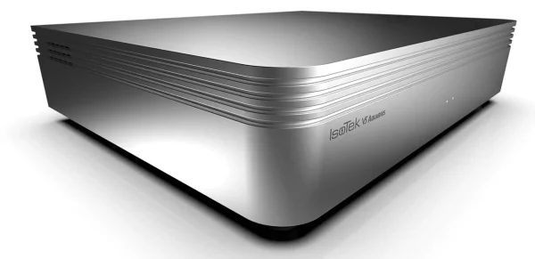 ISOTEK V5 AQUARIUS – Image 6