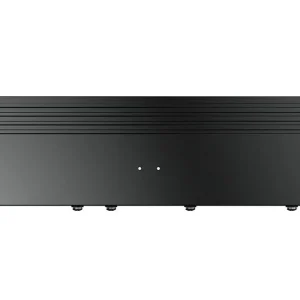 ISOTEK V5 AQUARIUS