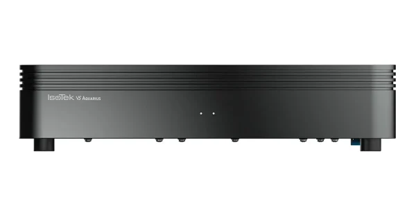 ISOTEK V5 AQUARIUS