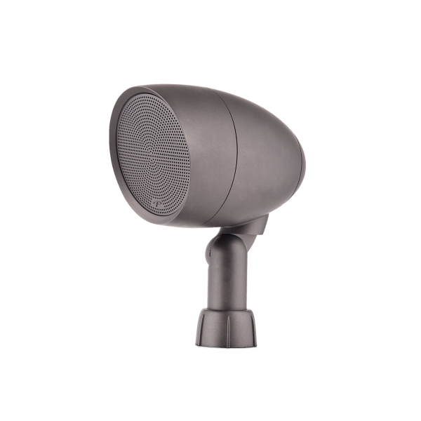 Paradigm GO4