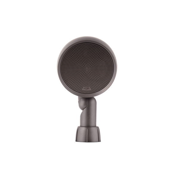 Paradigm GO4 – Image 3