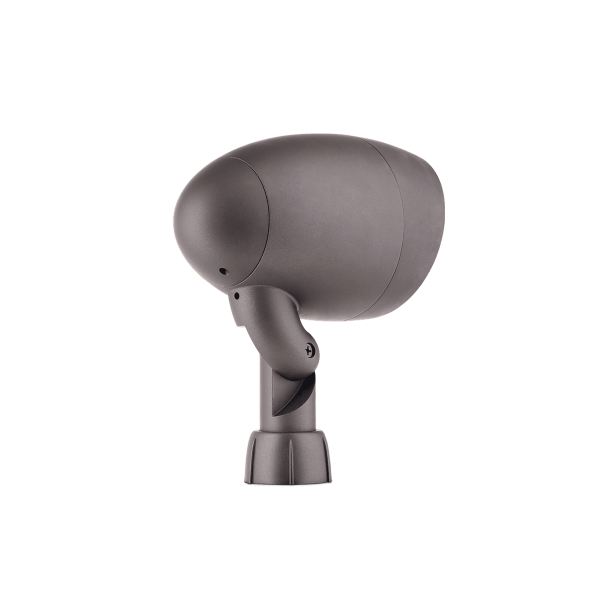 Paradigm GO4 – Image 4