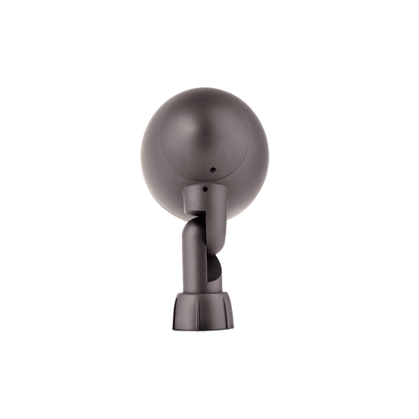 Paradigm GO4 – Image 2