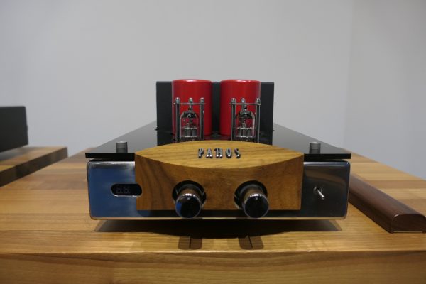 Pathos Classic One MK III (usagé). – Image 2