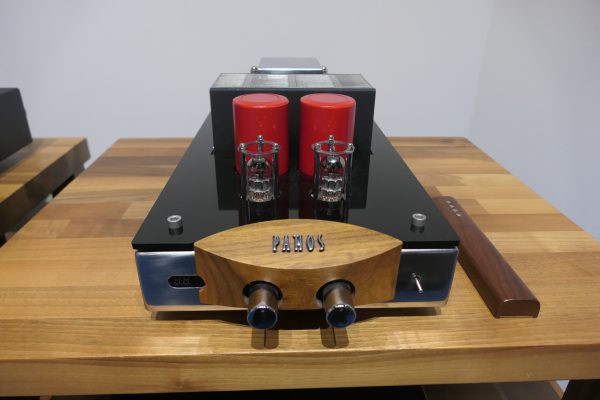 Pathos Classic One MK III (usagé). – Image 3