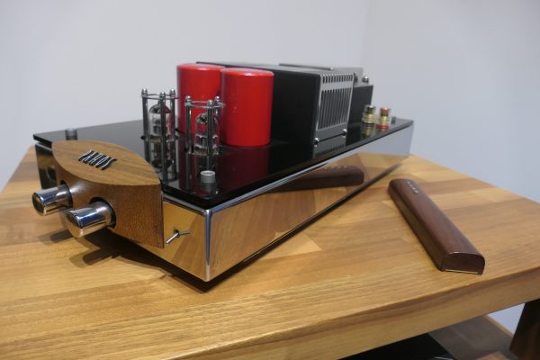 Pathos Classic One MK III (usagé). – Image 5