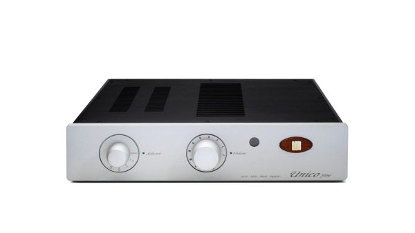 Unison Research Unico Primo – Image 2