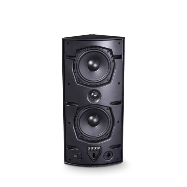 Cornered Audio Ci5 – Image 8