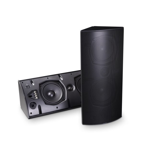 Cornered Audio Ci5 – Image 9