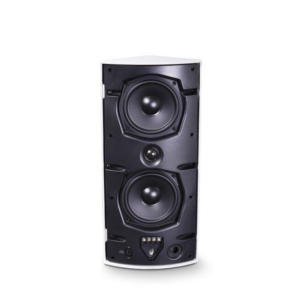 Cornered Audio Ci5 – Image 2