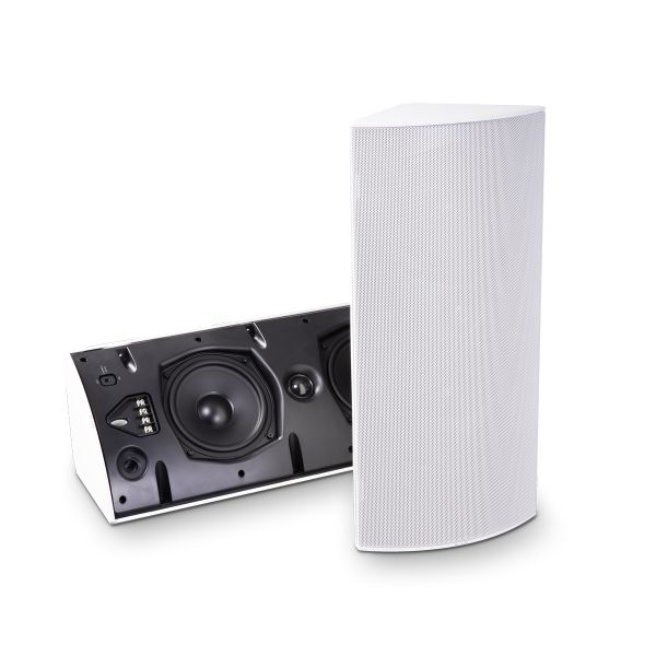 Cornered Audio Ci5 – Image 3