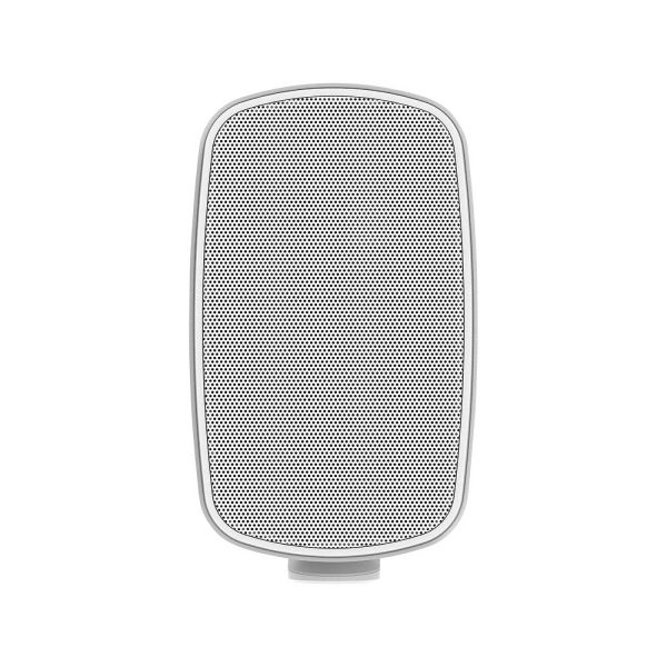 Monitor Audio CL2 M – Image 13