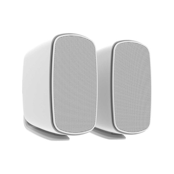 Monitor Audio CL2 M – Image 10