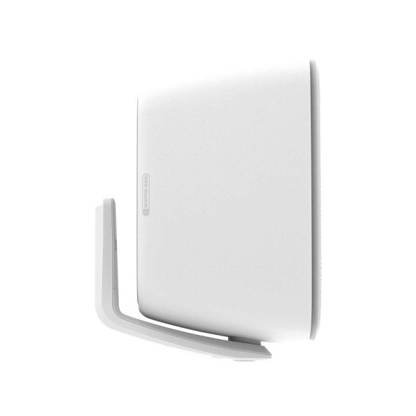 Monitor Audio CL2 M – Image 3