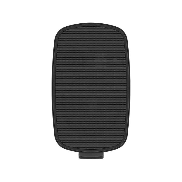 Monitor Audio CL2 M