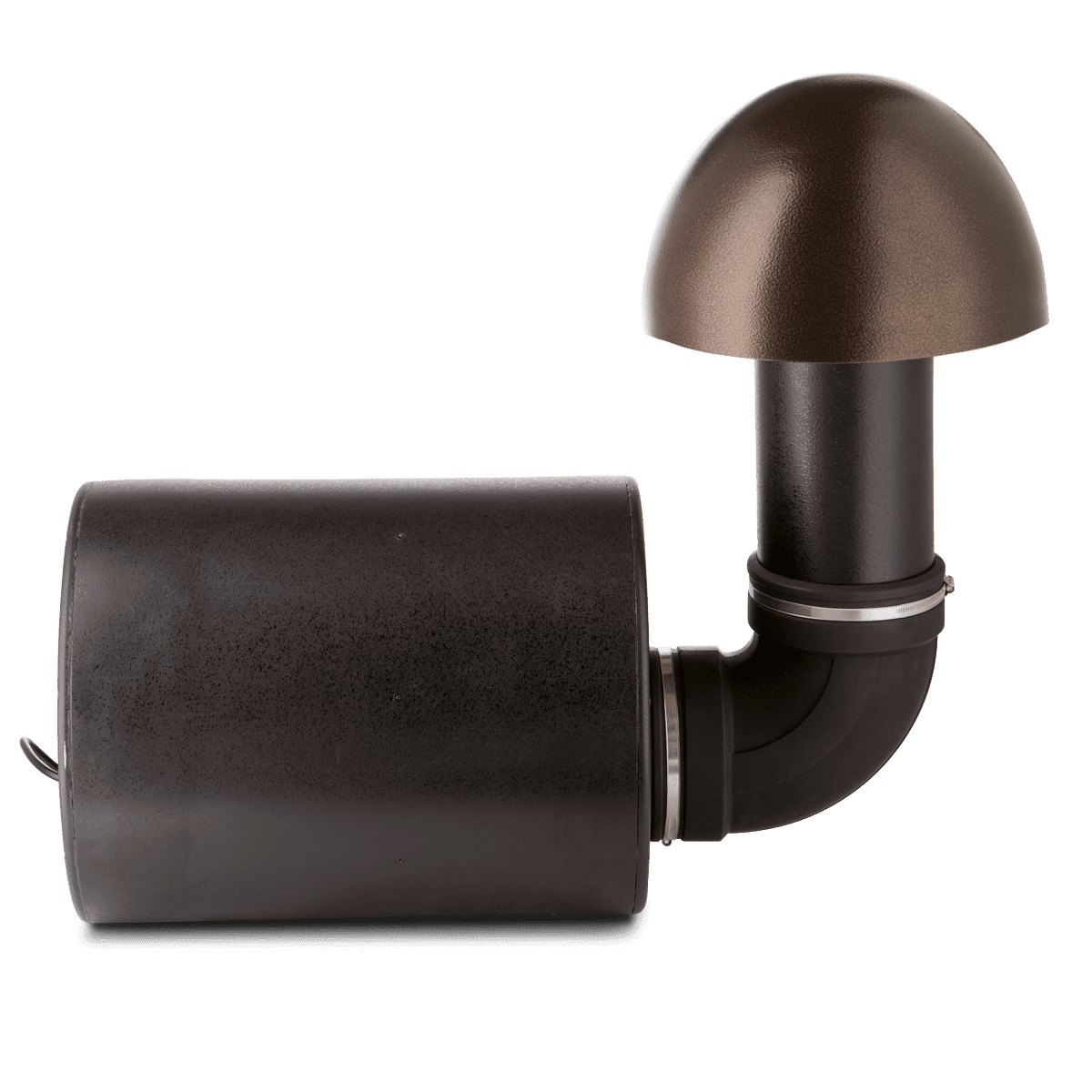 Paradigm GO12SW – Image 2