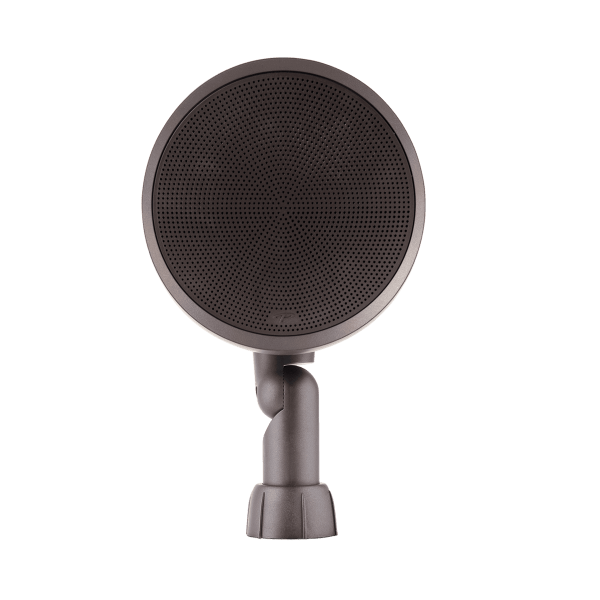 Paradigm GO6 – Image 2