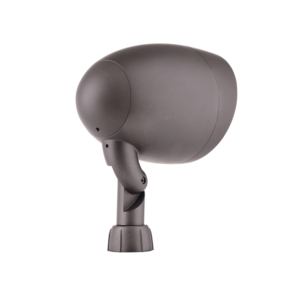 Paradigm GO6 – Image 4