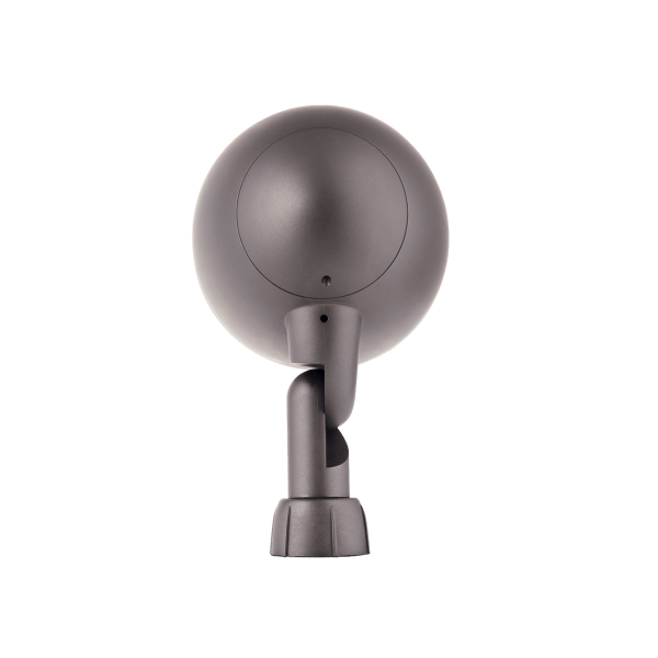 Paradigm GO6 – Image 5