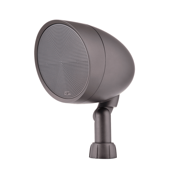 Paradigm GO6