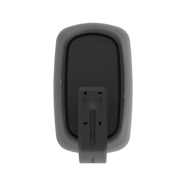 Monitor Audio CL2 M – Image 7