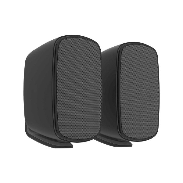 Monitor Audio CL2 M – Image 9