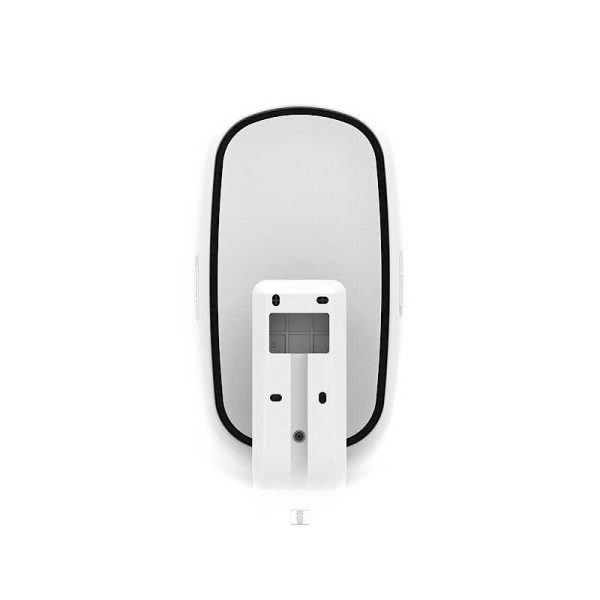 Monitor Audio CL2 M – Image 6