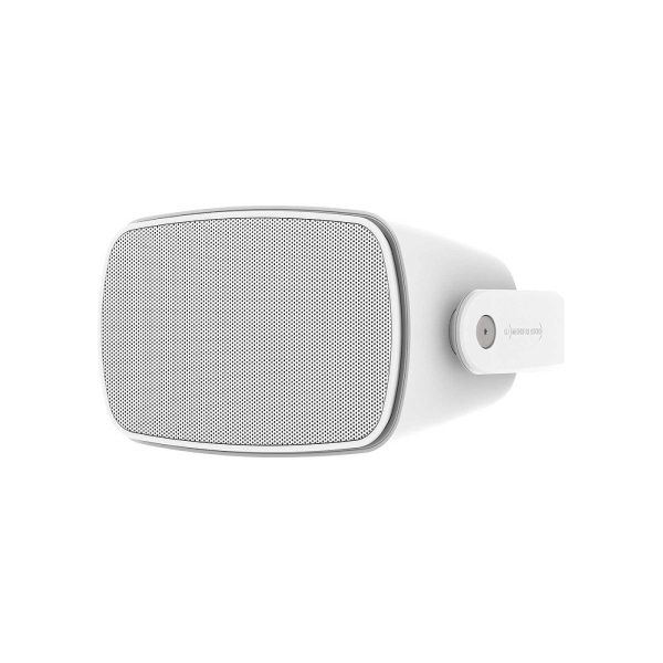 Monitor Audio CL2 M – Image 5