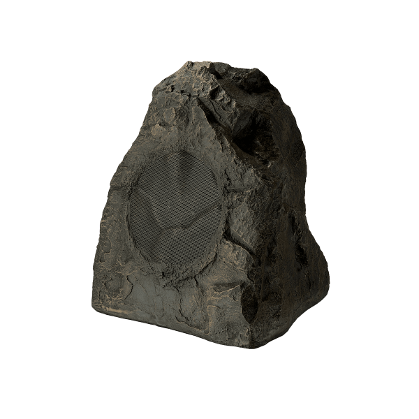 Paradigm Rock Monitor 60-SM – Image 2
