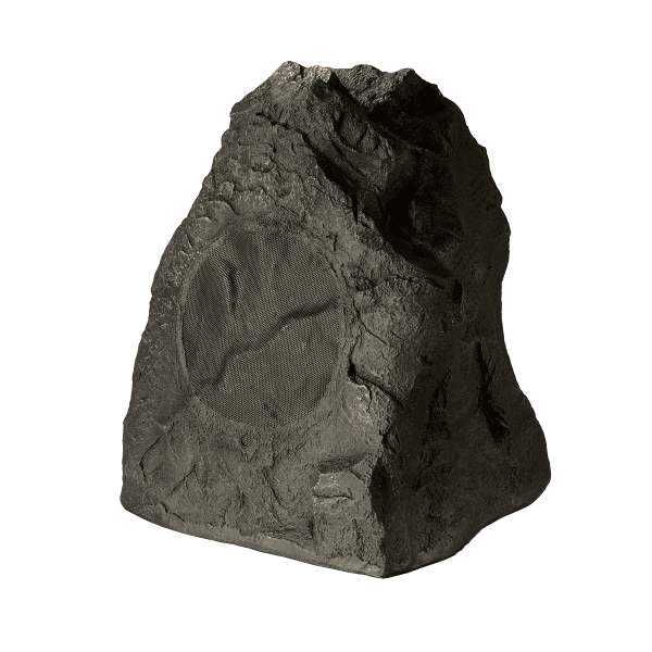 Paradigm Rock Monitor 80-SM – Image 2