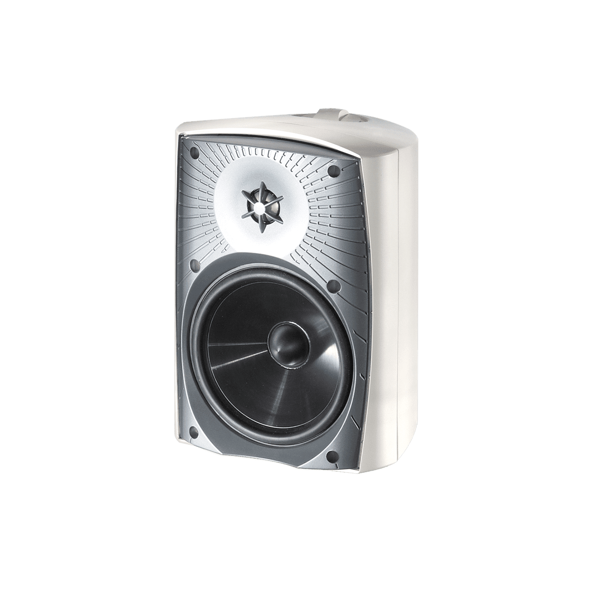 Paradigm Stylus 370 – Image 3