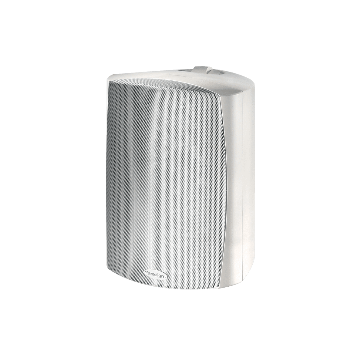 Paradigm Stylus 370 – Image 4