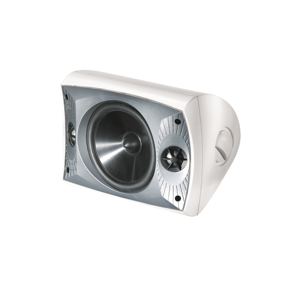 Paradigm Stylus 370-SM – Image 3