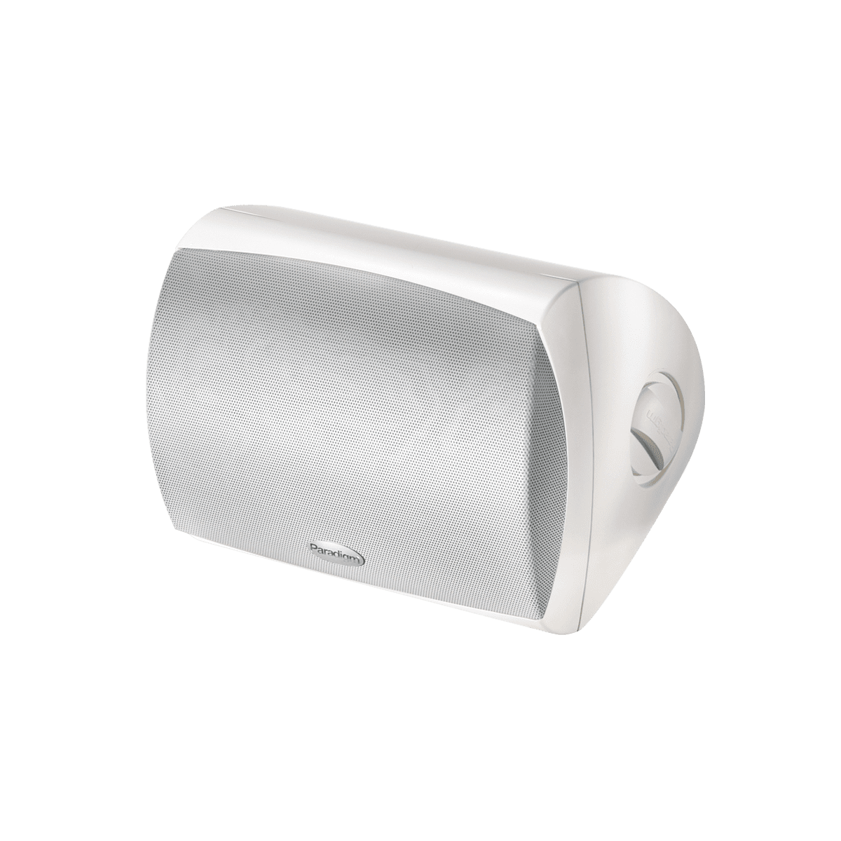 Paradigm Stylus 370-SM – Image 4