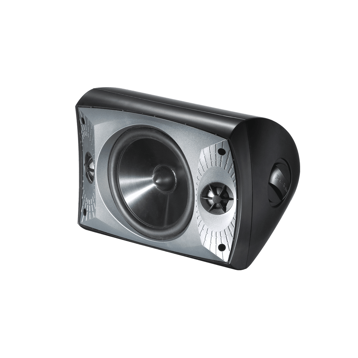 Paradigm Stylus 370-SM – Image 2