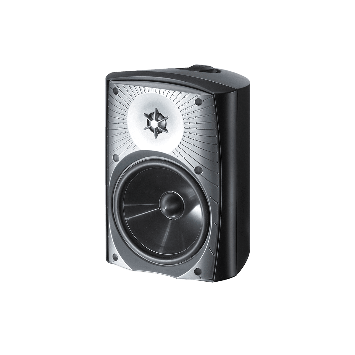 Paradigm Stylus 370 – Image 2