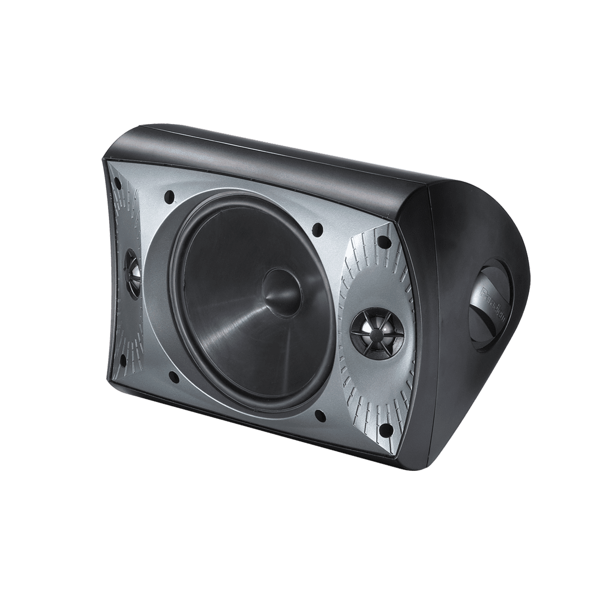 Paradigm Stylus 470-SM – Image 2